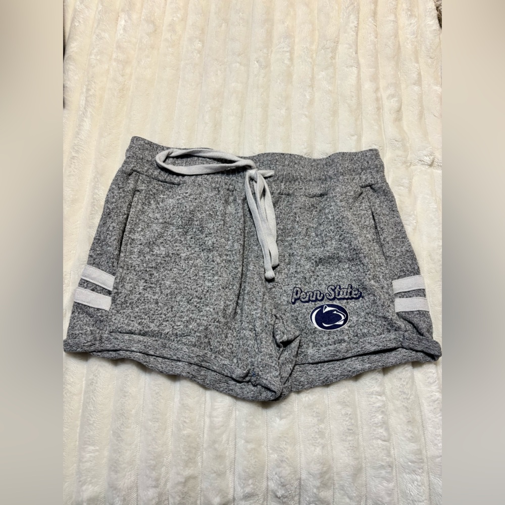 Penn state shorts!